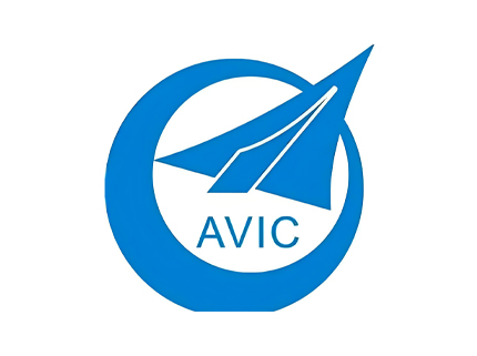 avic