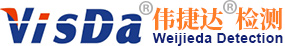 東莞市質(zhì)偉捷達(dá)機(jī)械設(shè)備有限公司