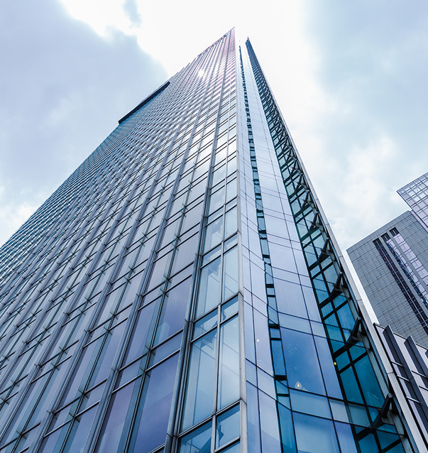 生產(chǎn)實(shí)力