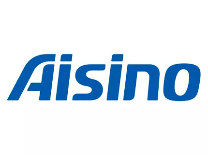 AISIN