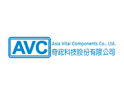 AVC
