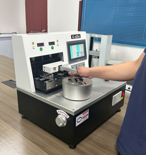 研發(fā)實(shí)力